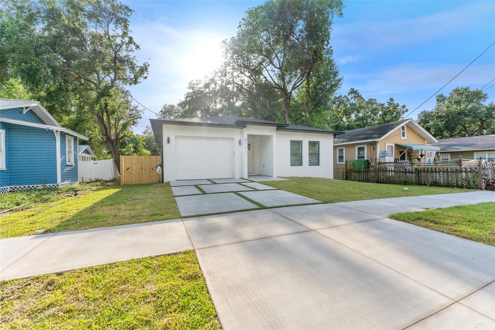 Image 3 of 36 For 8112 10th Street