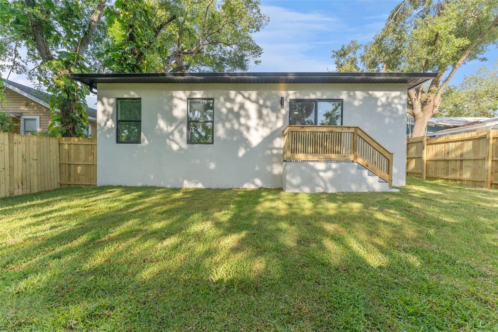 Image 30 of 36 For 8112 10th Street
