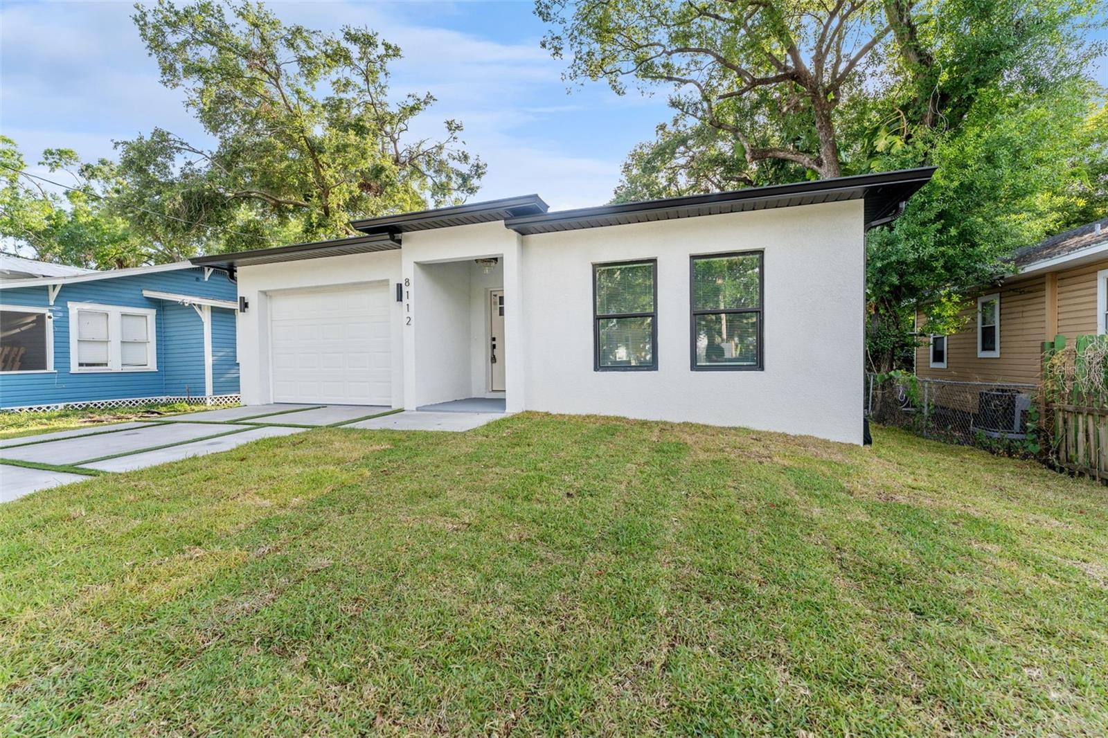 Image 4 of 36 For 8112 10th Street