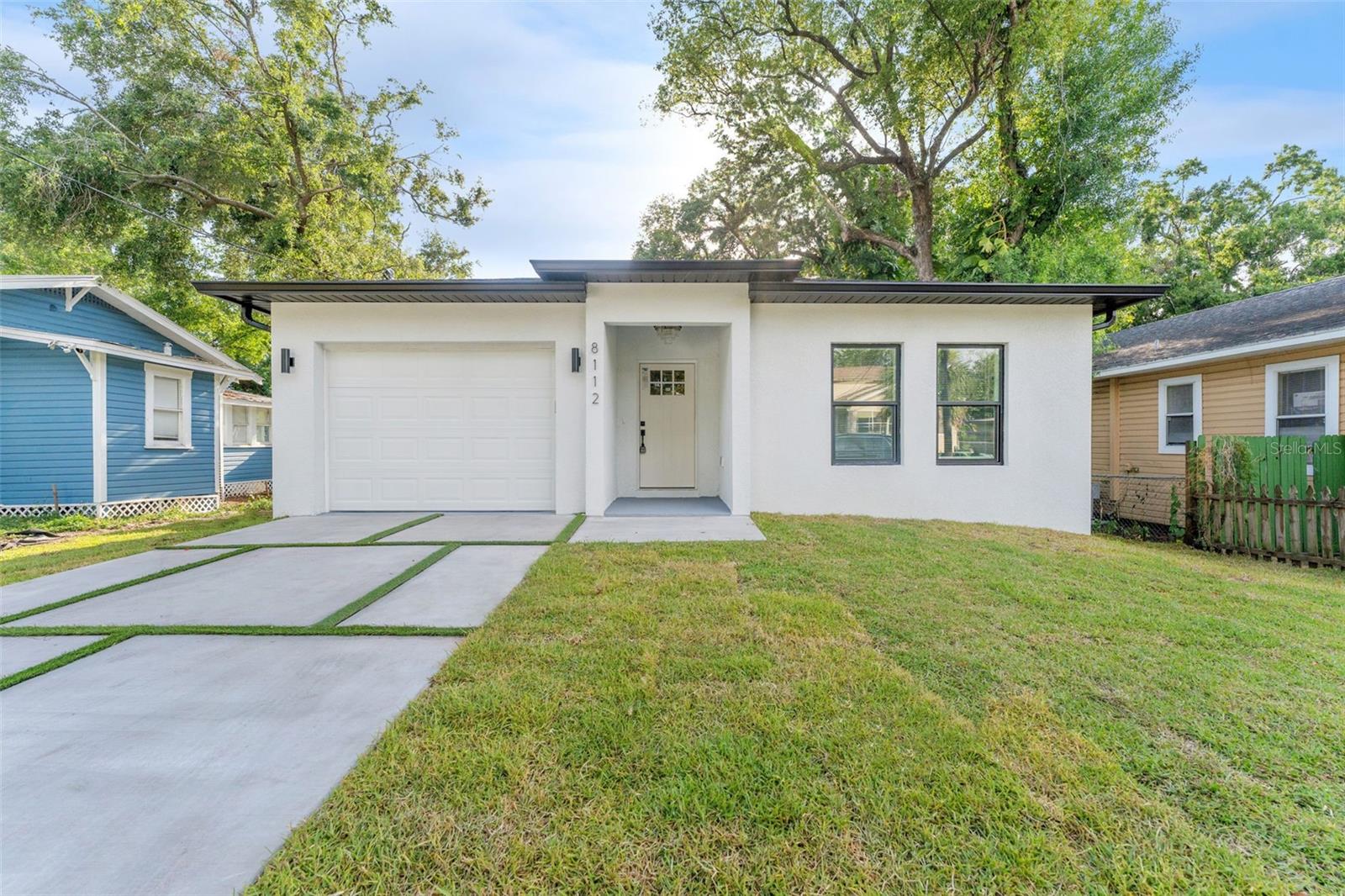 Image 5 of 36 For 8112 10th Street