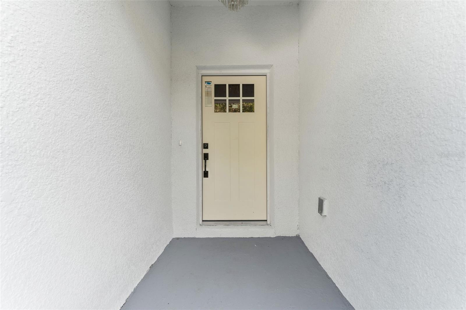 Image 6 of 36 For 8112 10th Street