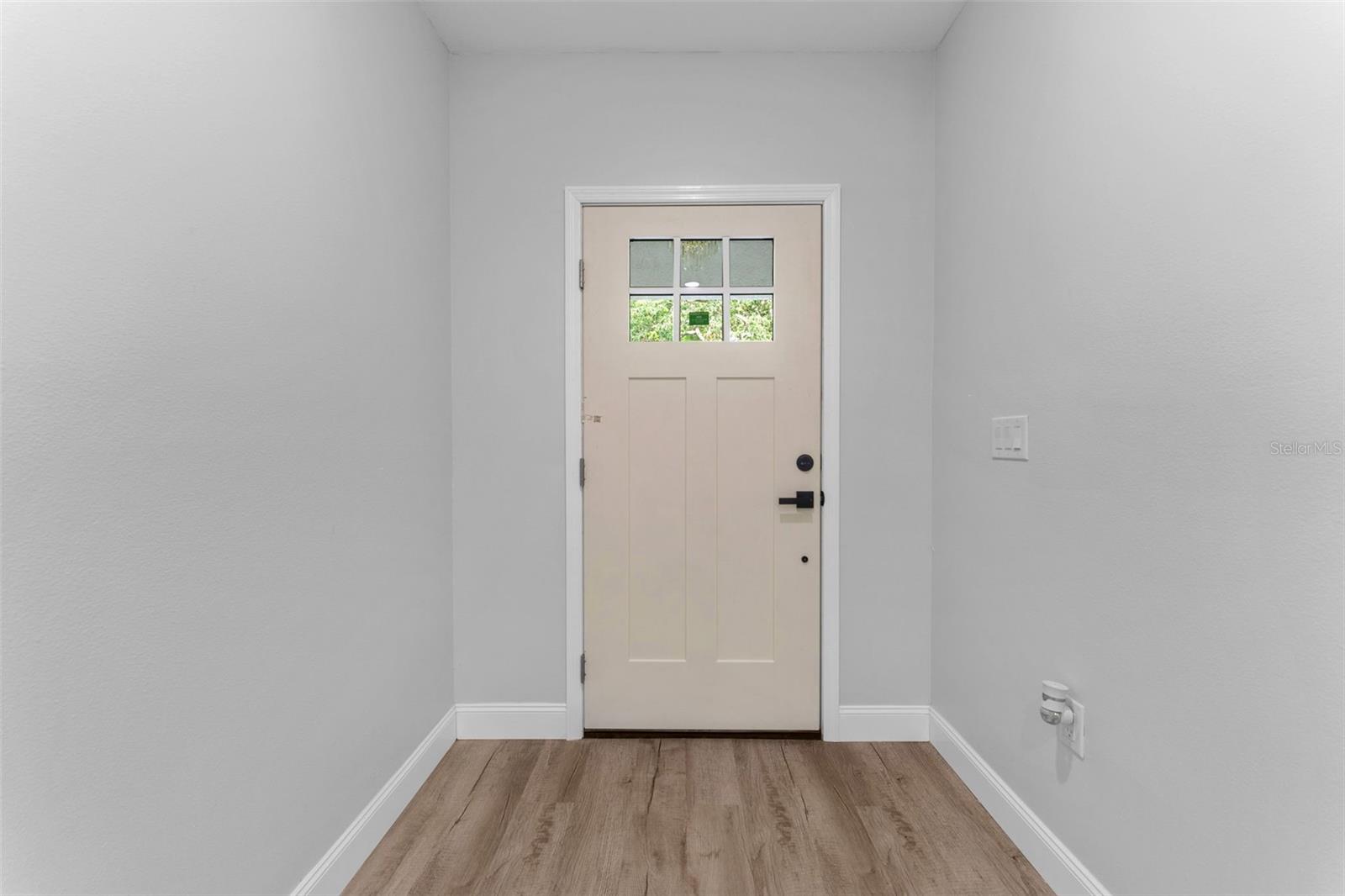 Image 7 of 36 For 8112 10th Street