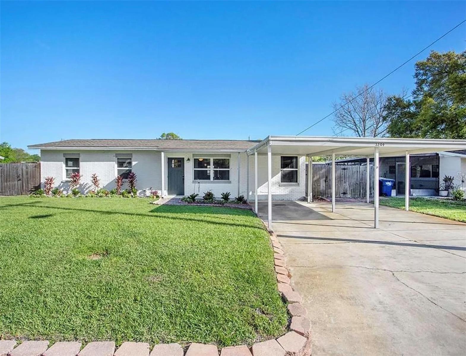 Details for 3209 Tyson Avenue, TAMPA, FL 33611