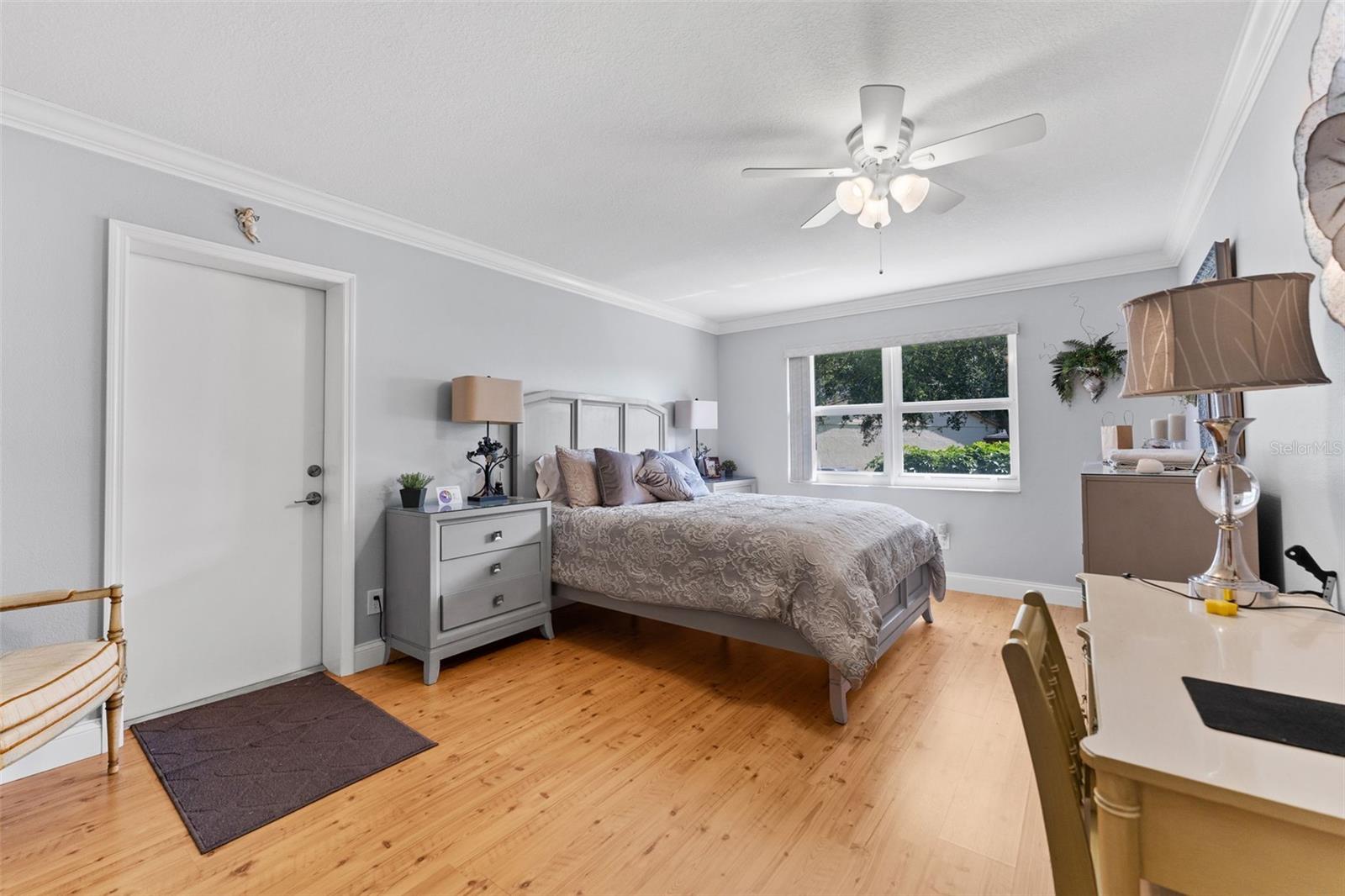 Image 20 of 39 For 3410 Stonehaven Court E A