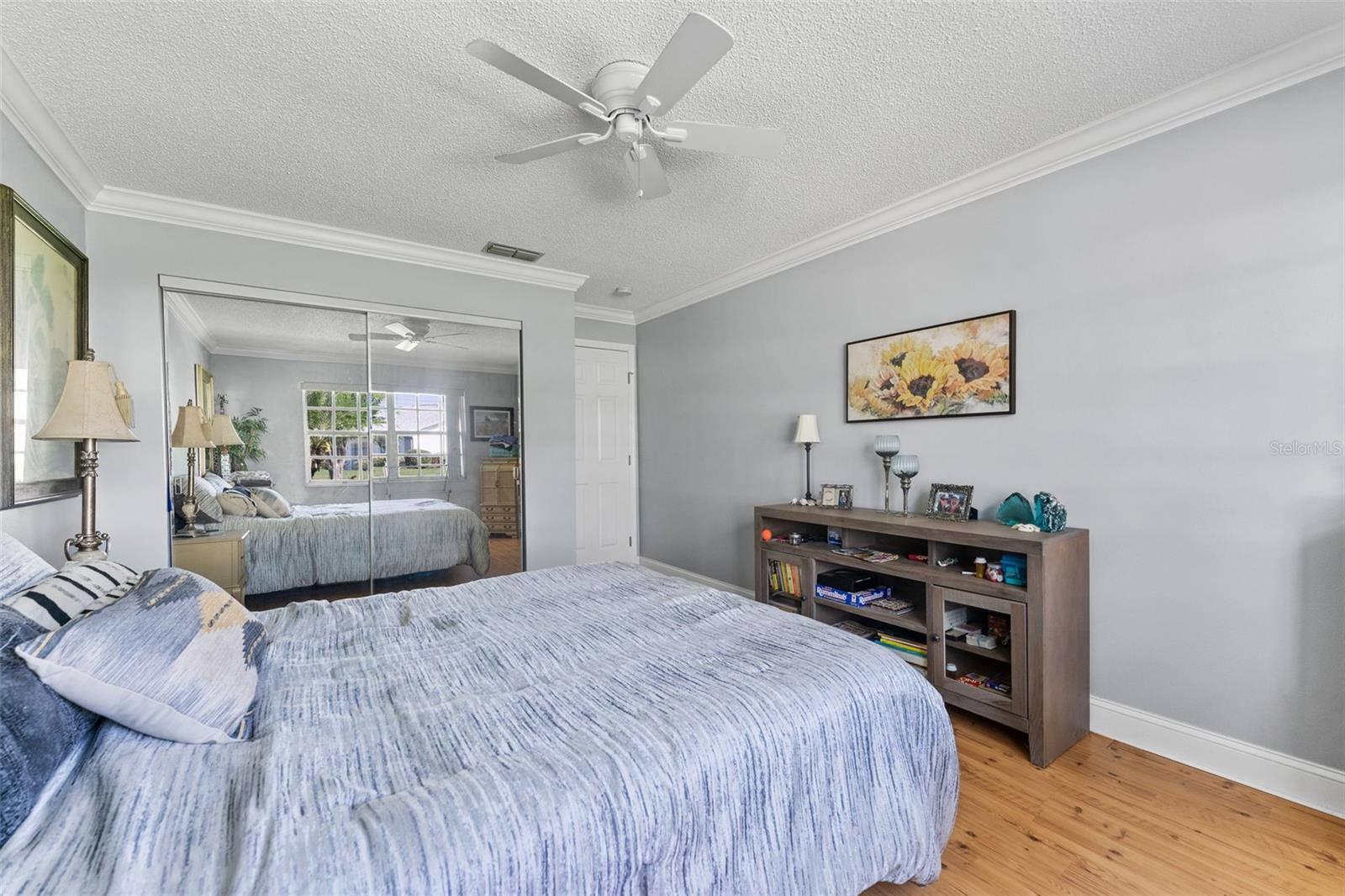 Image 28 of 39 For 3410 Stonehaven Court E A