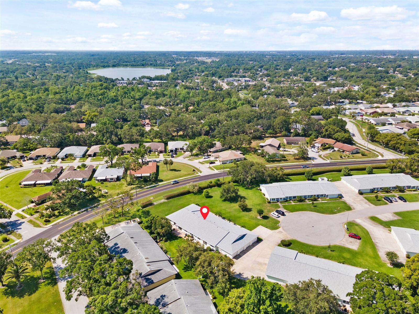 Image 36 of 39 For 3410 Stonehaven Court E A