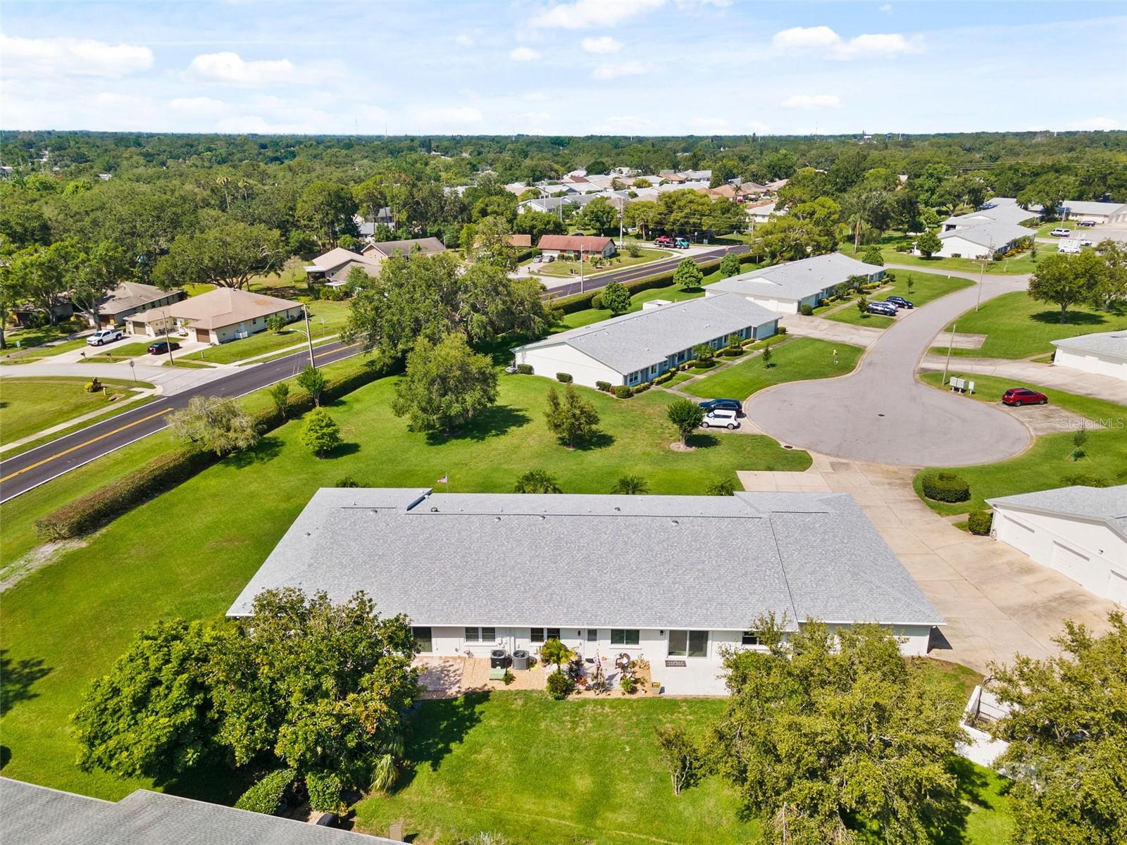 Image 38 of 39 For 3410 Stonehaven Court E A