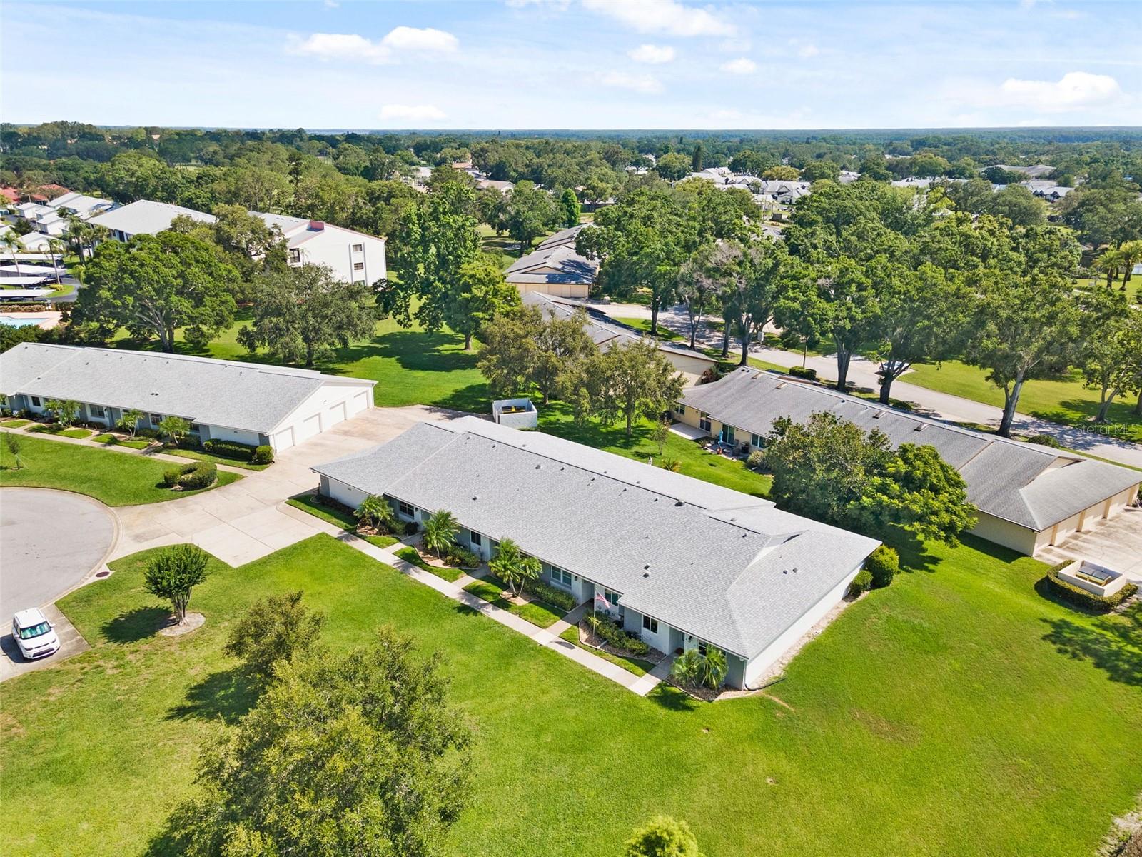 Image 39 of 39 For 3410 Stonehaven Court E A
