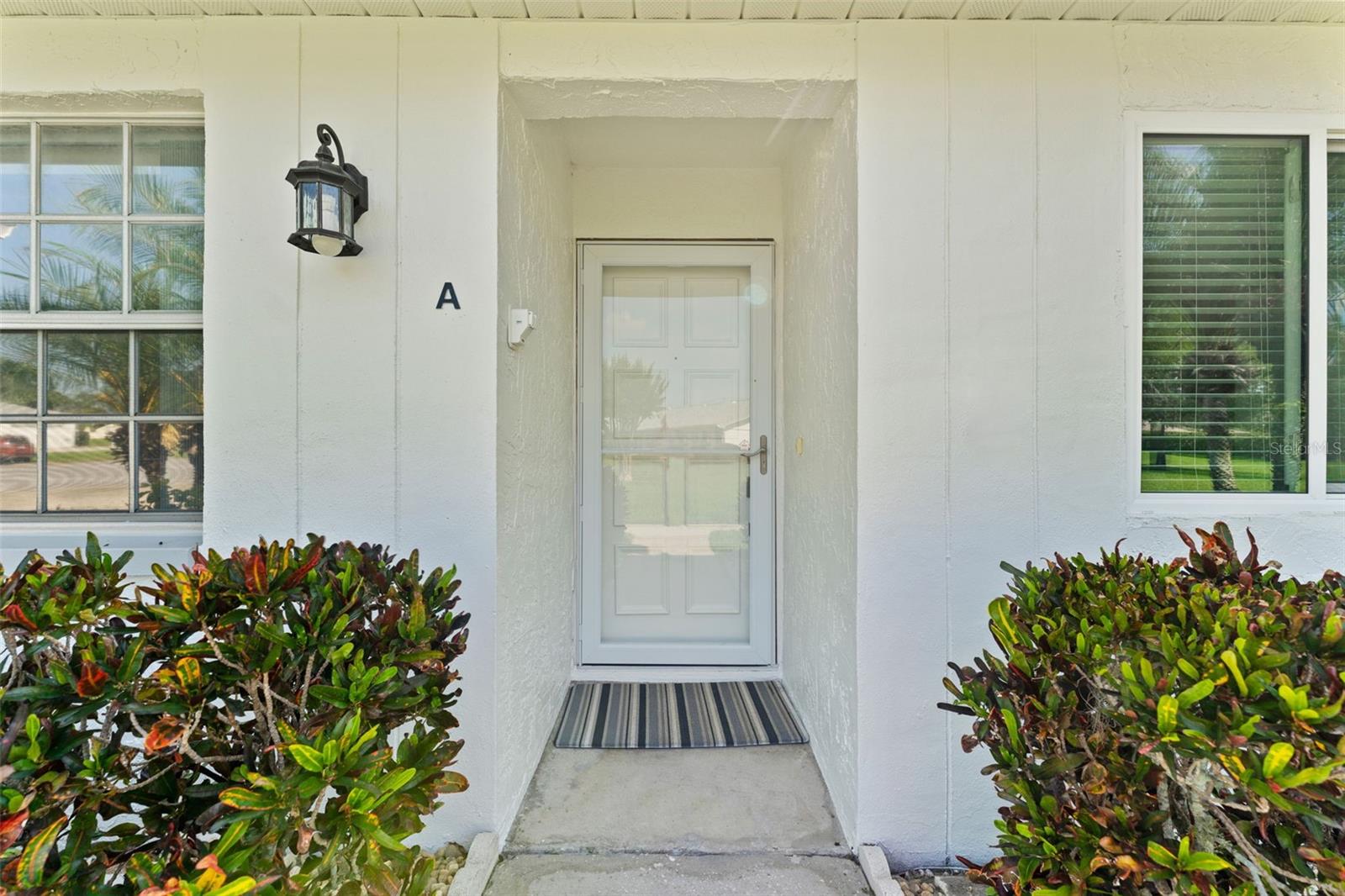 Image 5 of 39 For 3410 Stonehaven Court E A