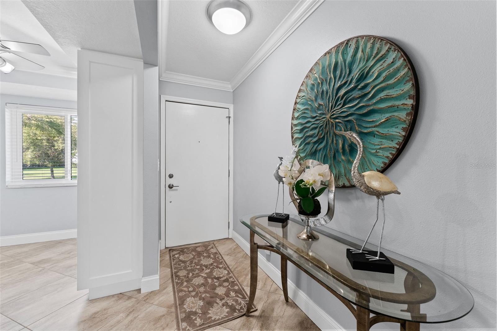 Image 6 of 39 For 3410 Stonehaven Court E A