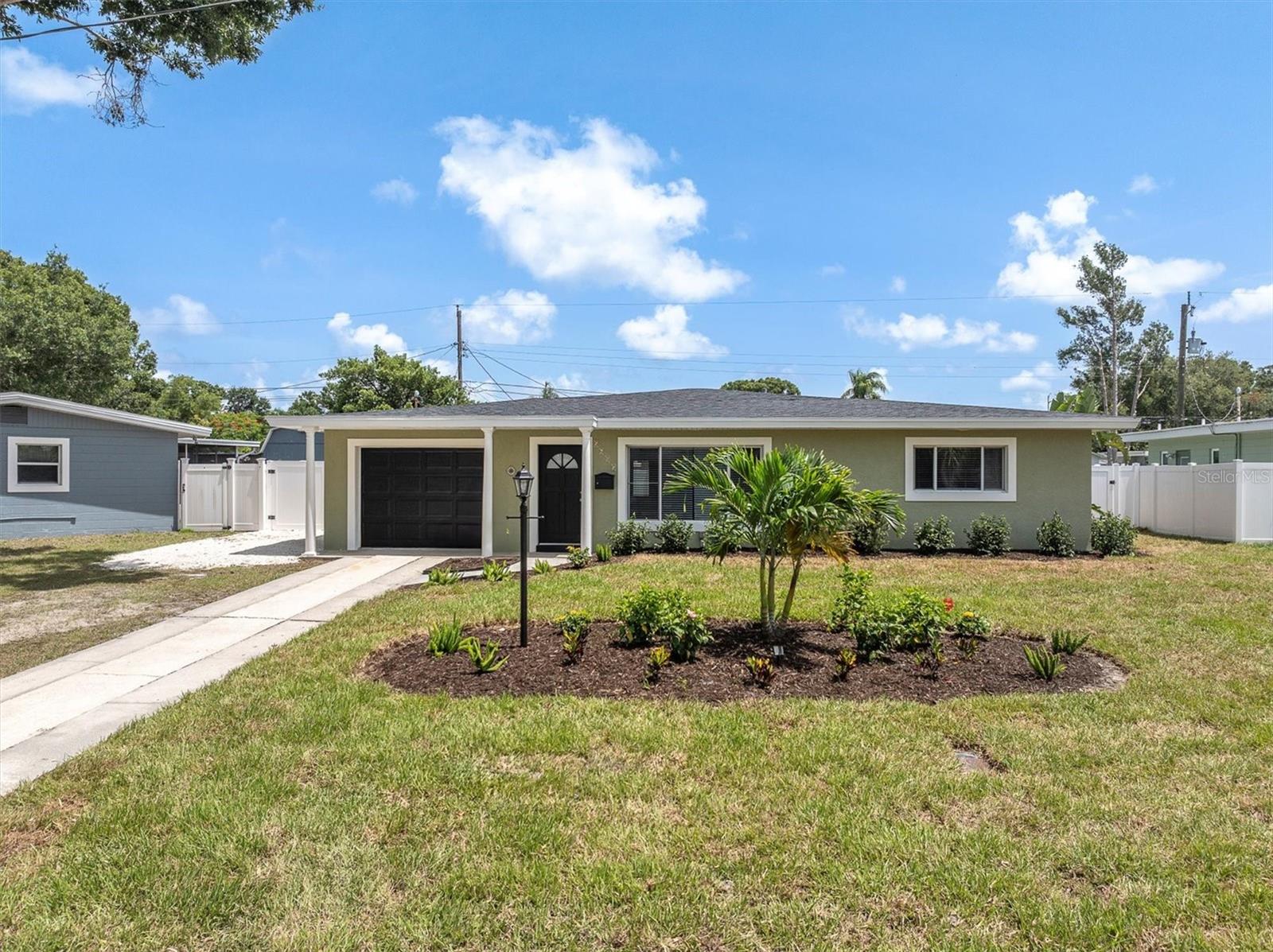 Details for 5685 35th Avenue N, ST PETERSBURG, FL 33710