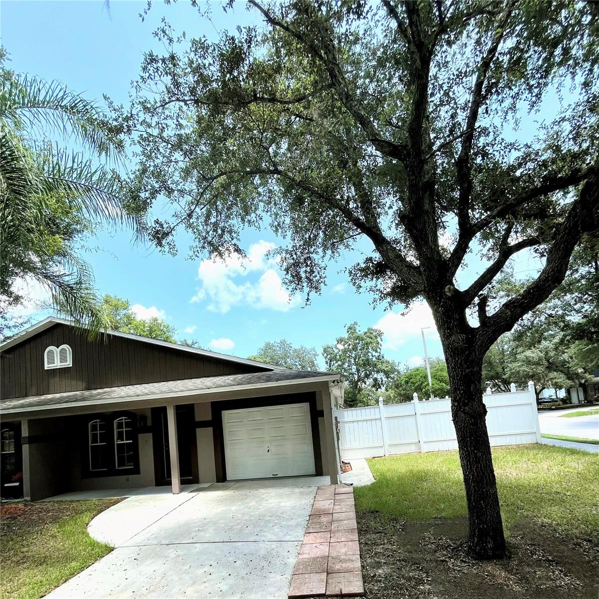 Details for 8514 Hyaleah Road, TAMPA, FL 33617