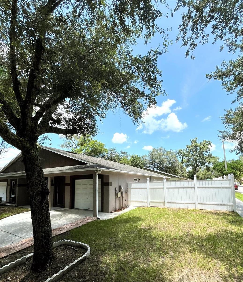 Image 12 of 15 For 8514 Hyaleah Road