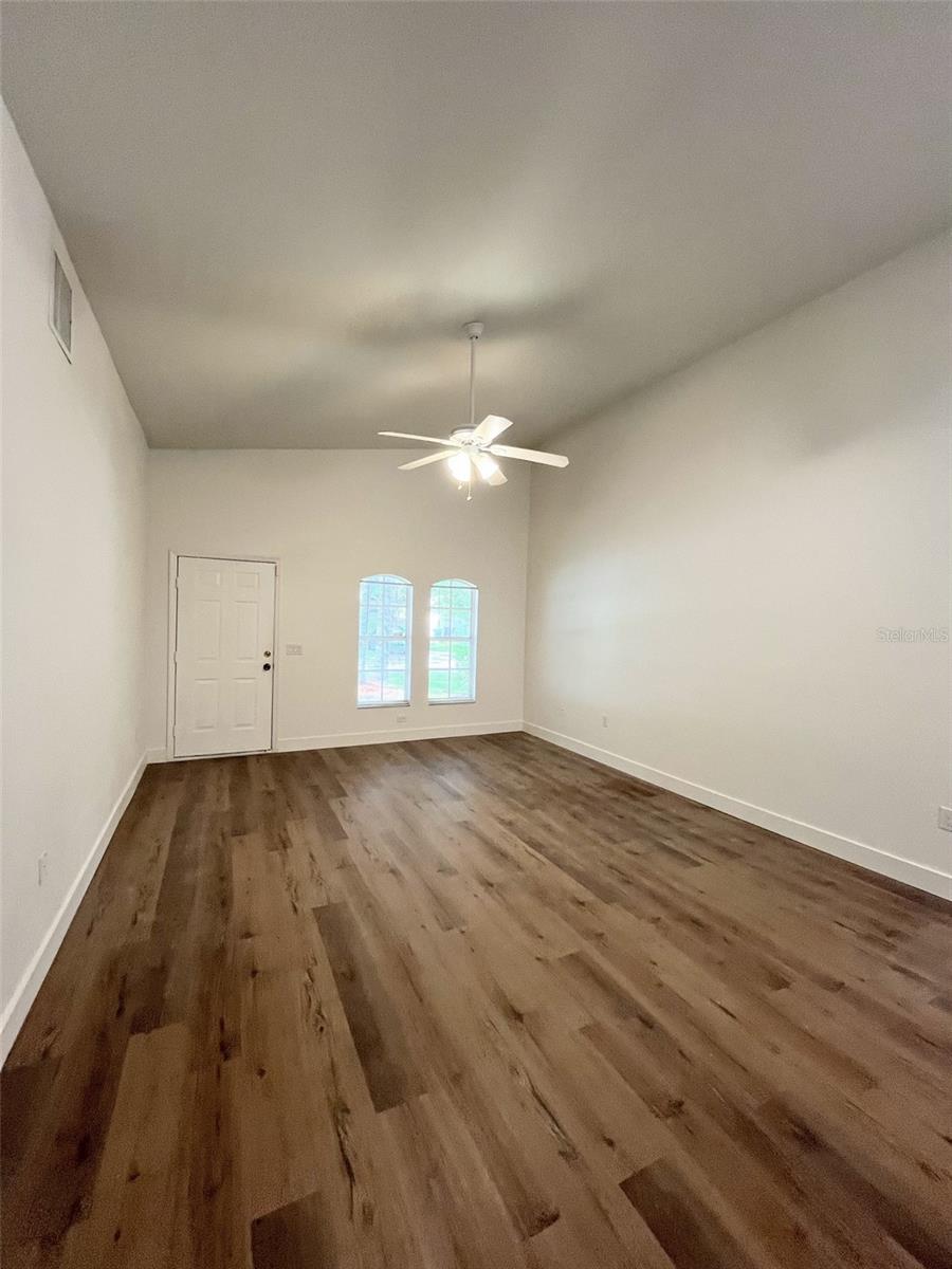 Image 7 of 15 For 8514 Hyaleah Road
