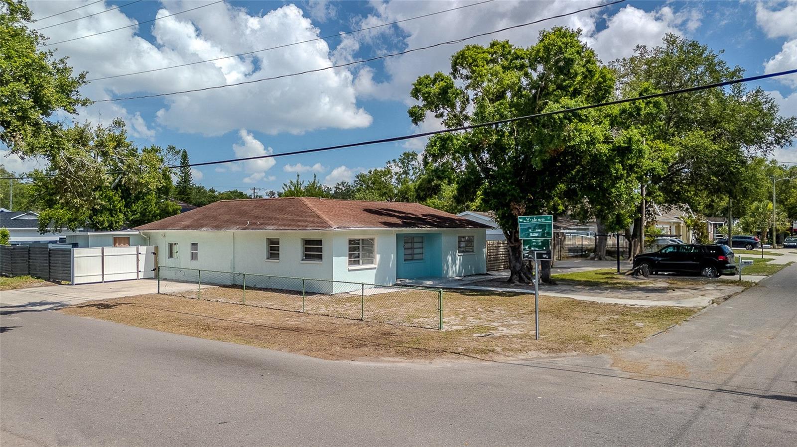 Image 2 of 36 For 8525 Ola Avenue
