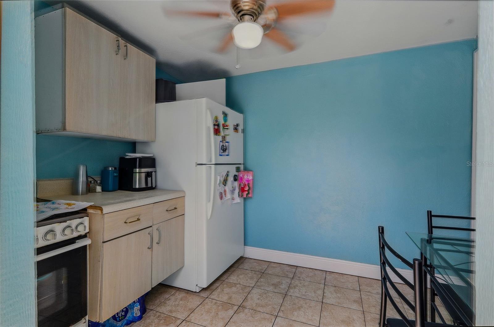 Image 31 of 36 For 8525 Ola Avenue