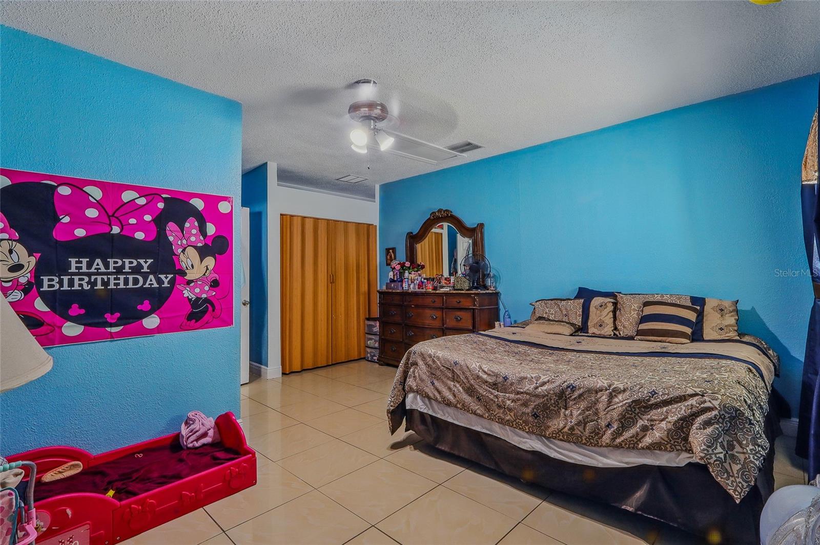 Image 33 of 36 For 8525 Ola Avenue