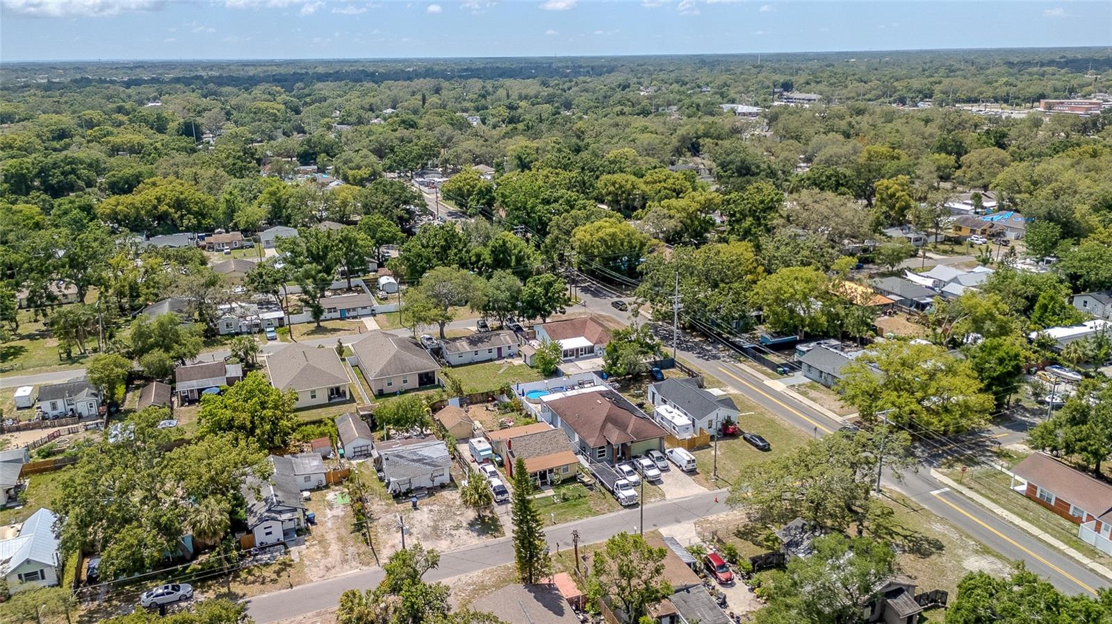 Image 6 of 36 For 8525 Ola Avenue