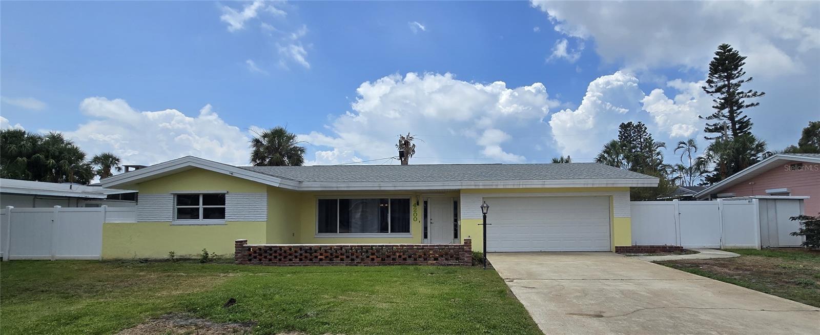 Details for 4200 49th Avenue S, ST PETERSBURG, FL 33711