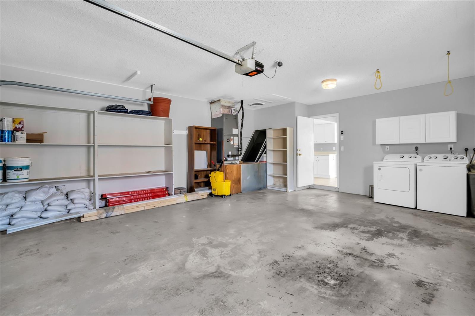 Listing photo id 37 for 4200 49th Avenue S