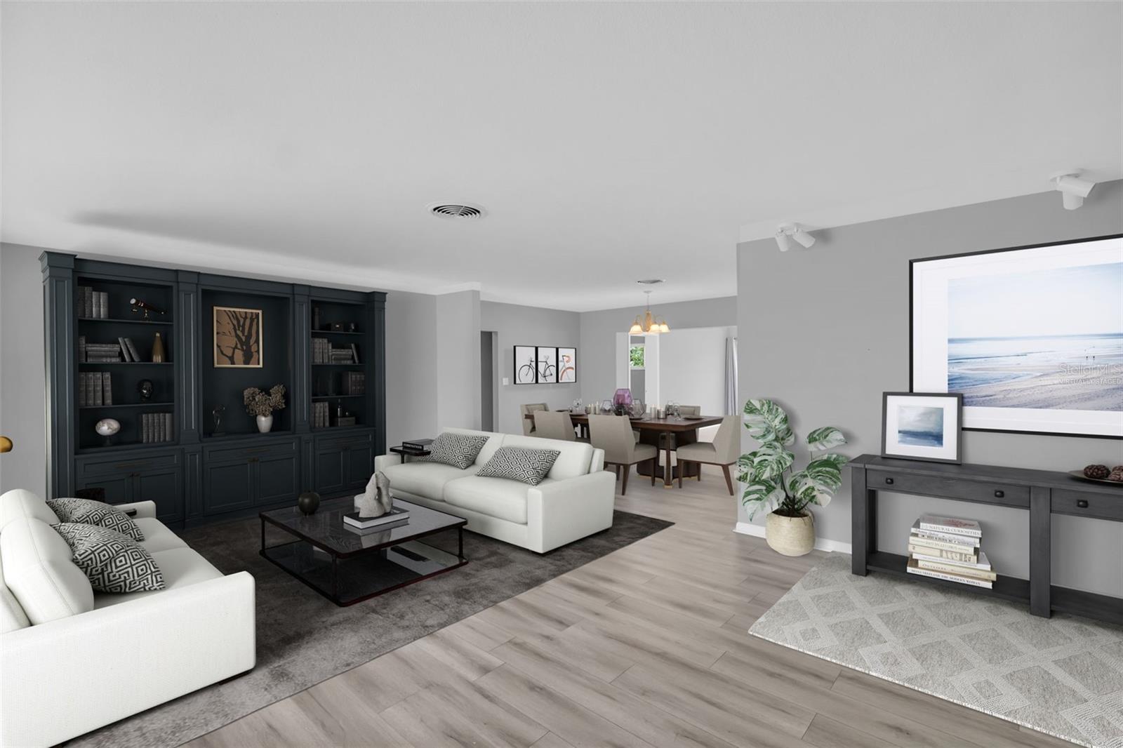 Listing photo id 3 for 4200 49th Avenue S
