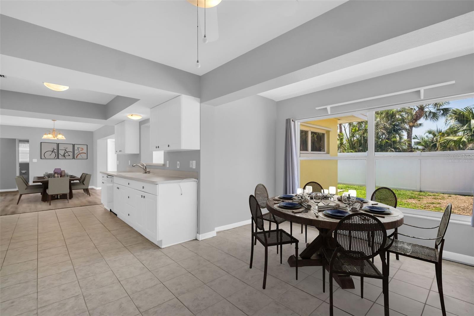 Listing photo id 7 for 4200 49th Avenue S