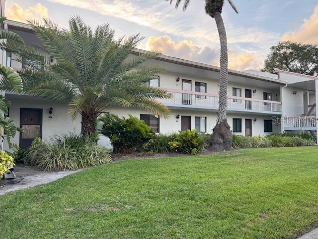 Details for 105 Lakeview Way 105, OLDSMAR, FL 34677