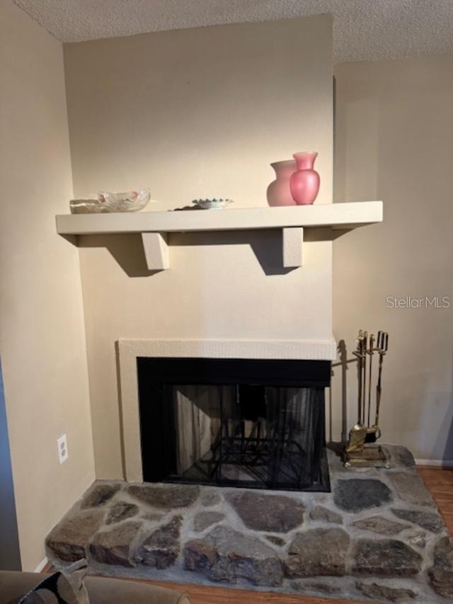Image 11 of 36 For 105 Lakeview Way 105