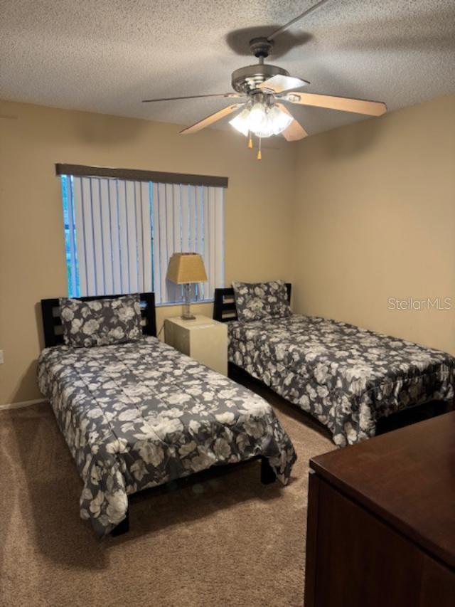 Image 21 of 36 For 105 Lakeview Way 105