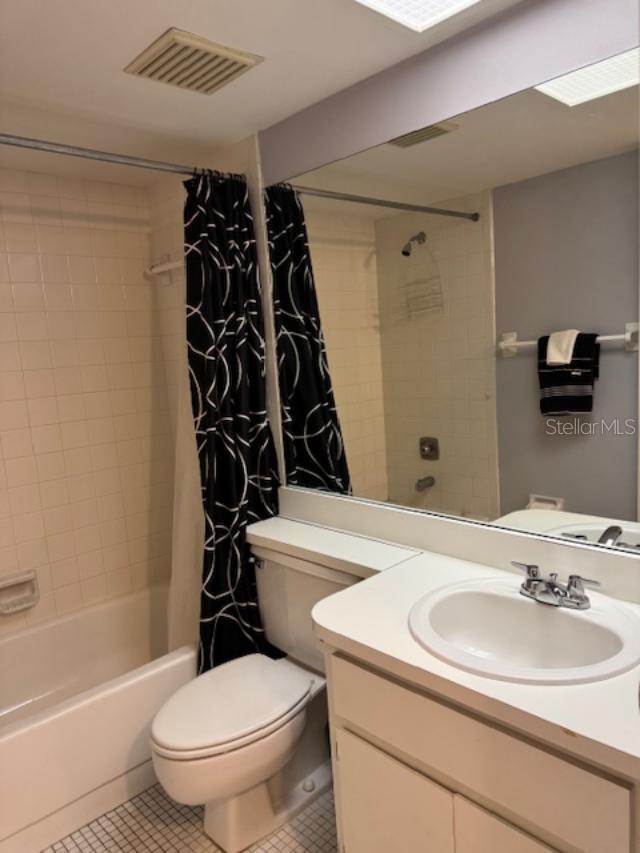 Image 23 of 36 For 105 Lakeview Way 105