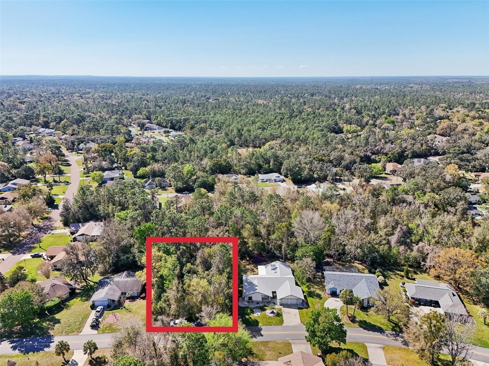 Image 2 of 11 For 56 Pine Drive
