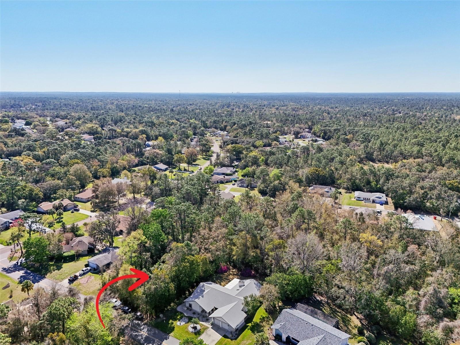 Image 3 of 11 For 56 Pine Drive