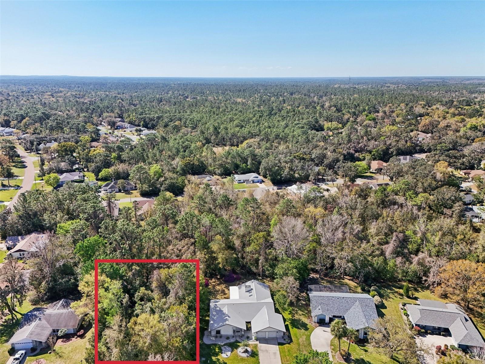Image 4 of 11 For 56 Pine Drive