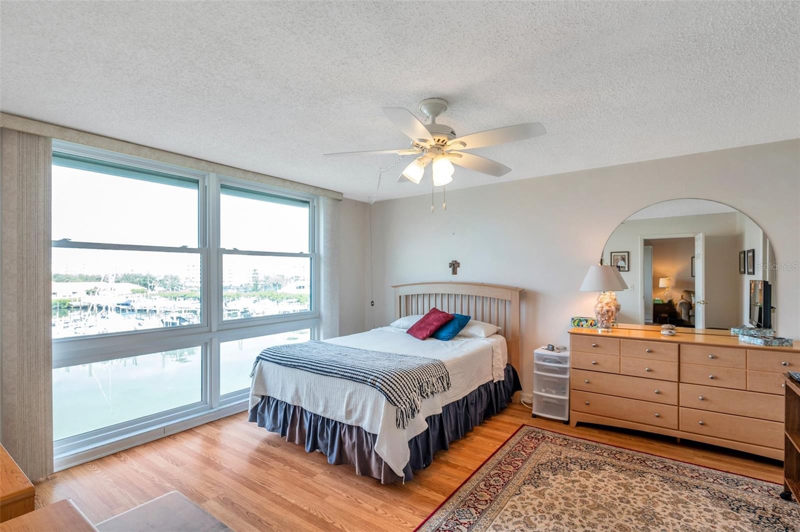 Details for 7600 Sun Island Drive S 407, SOUTH PASADENA, FL 33707