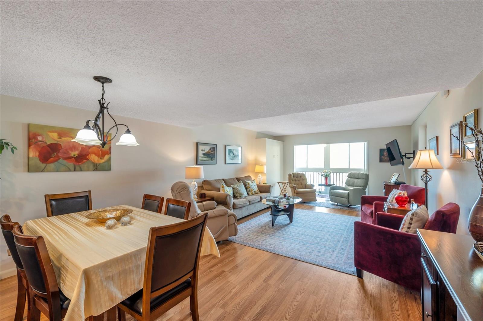 Image 15 of 48 For 7600 Sun Island Drive S 407
