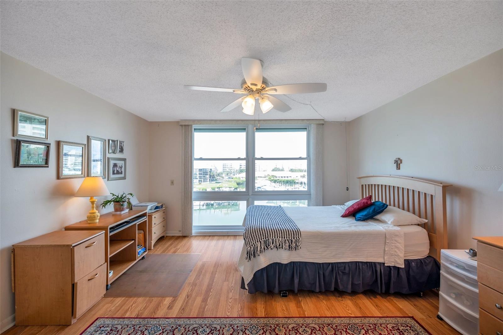 Image 21 of 48 For 7600 Sun Island Drive S 407