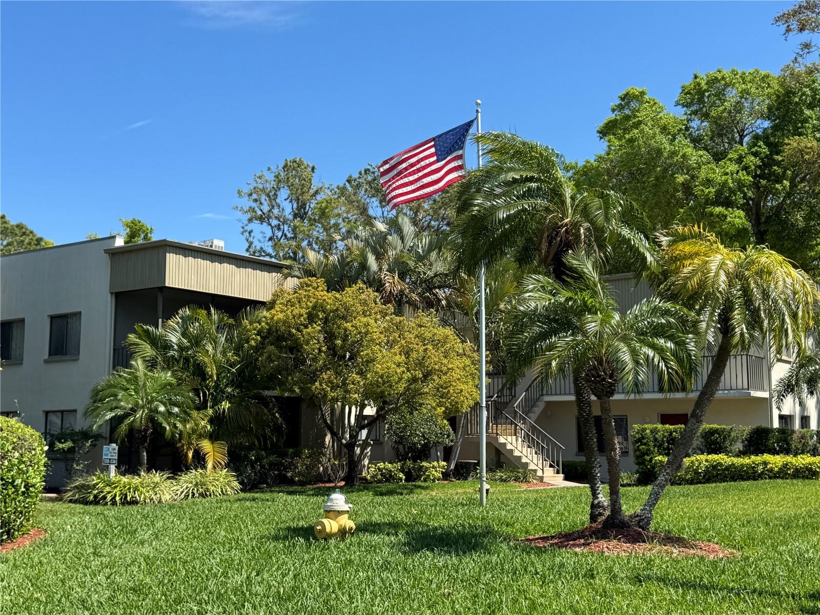 Details for 3300 Fox Chase Circle N 229, PALM HARBOR, FL 34683