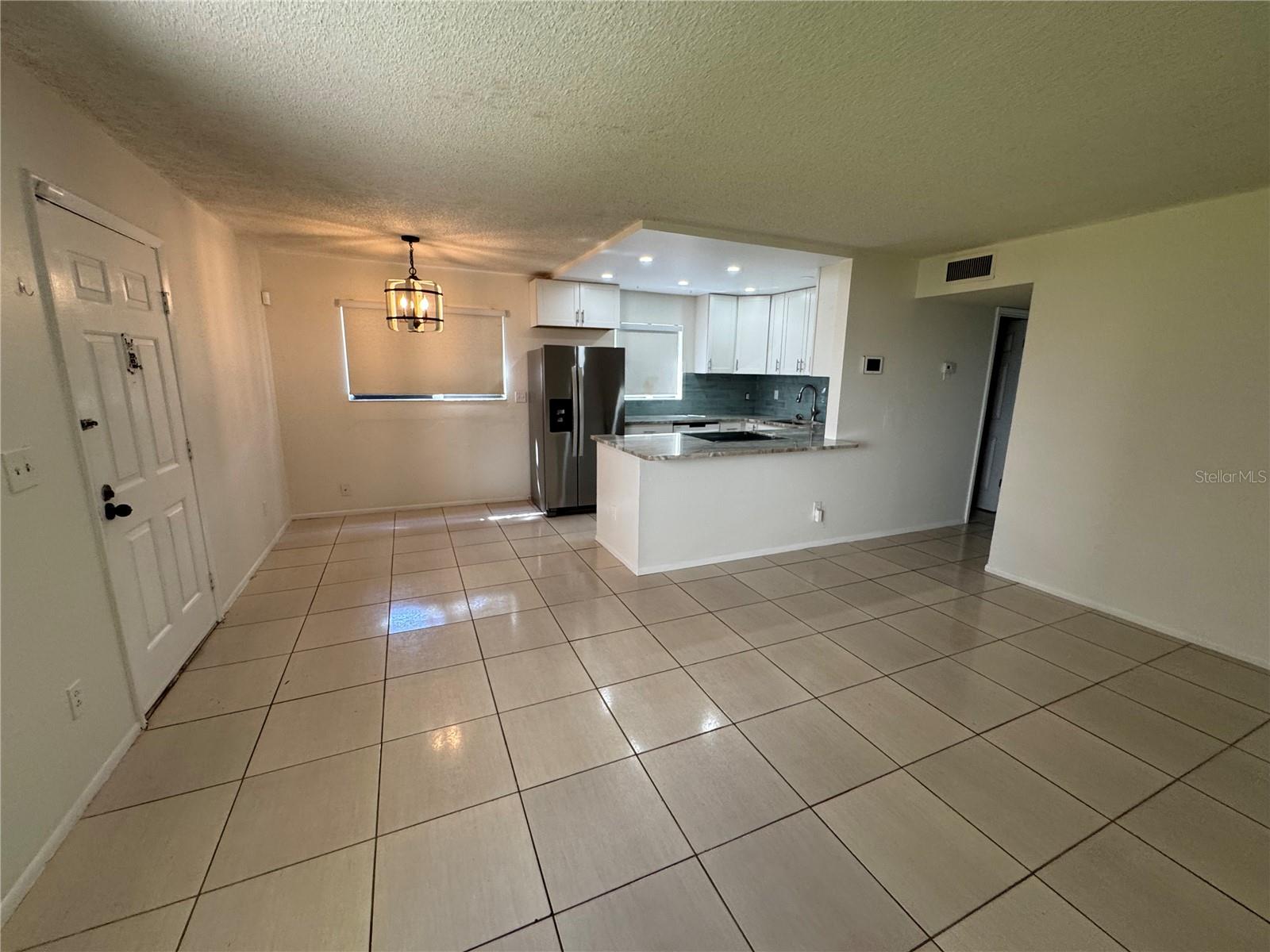 Image 10 of 50 For 3300 Fox Chase Circle N 229
