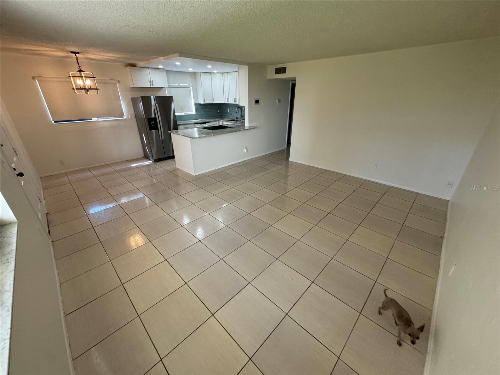 Image 11 of 50 For 3300 Fox Chase Circle N 229