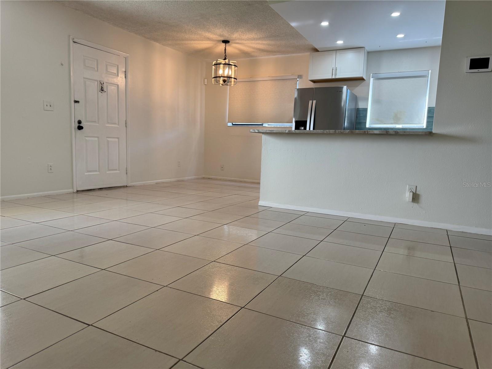 Image 13 of 50 For 3300 Fox Chase Circle N 229