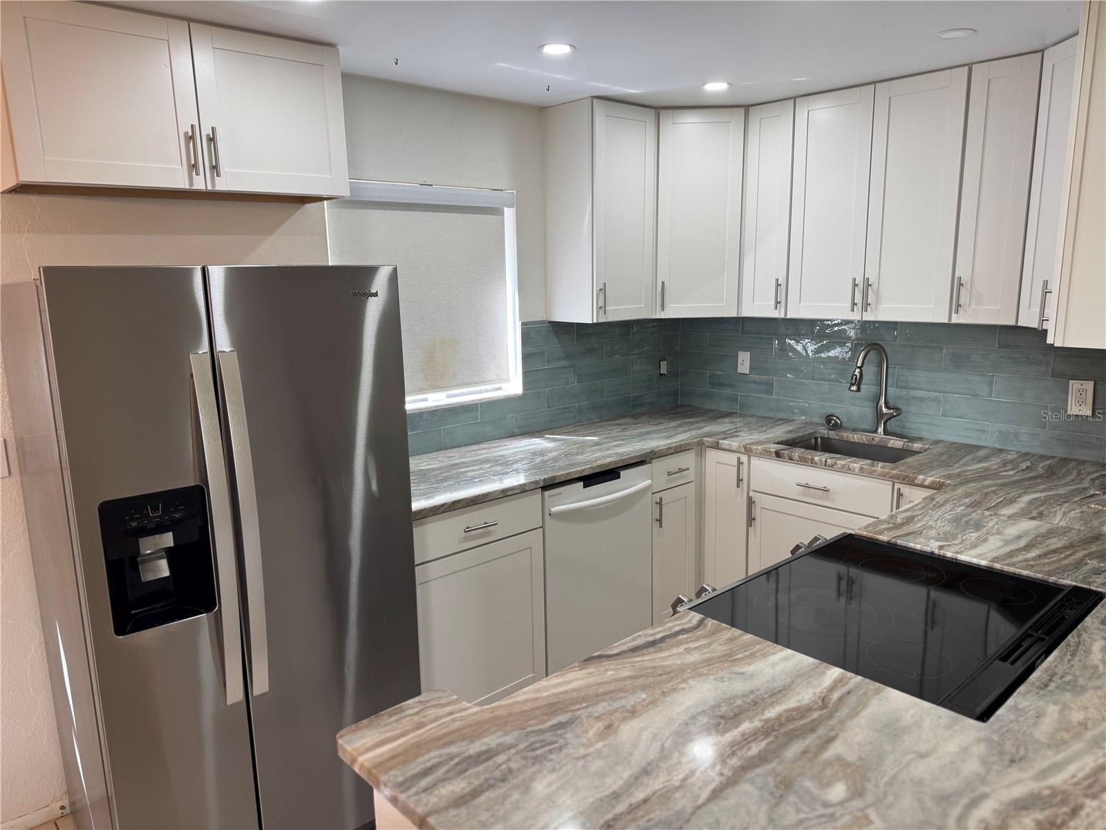 Image 14 of 50 For 3300 Fox Chase Circle N 229
