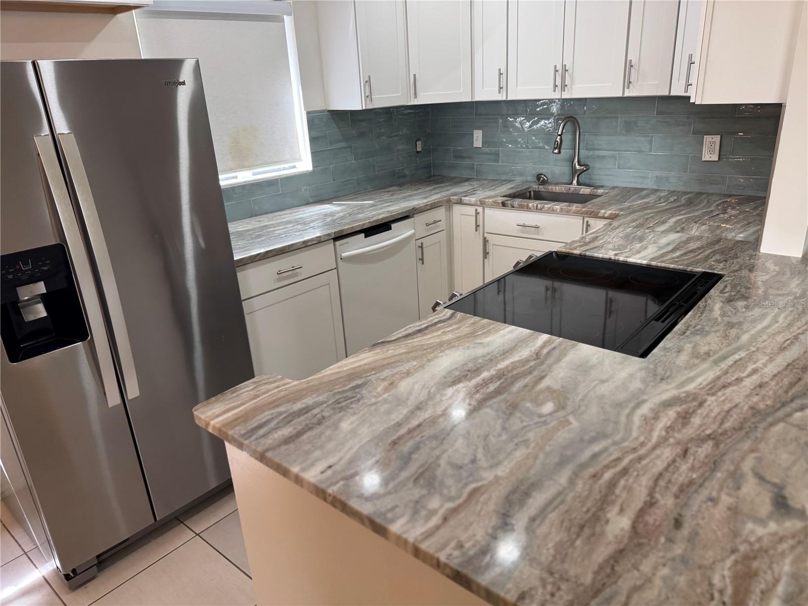 Image 16 of 50 For 3300 Fox Chase Circle N 229