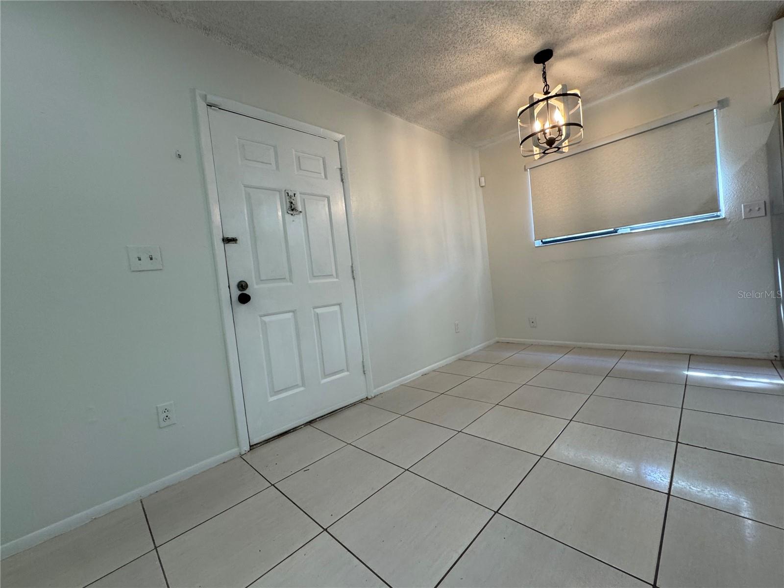 Image 2 of 50 For 3300 Fox Chase Circle N 229