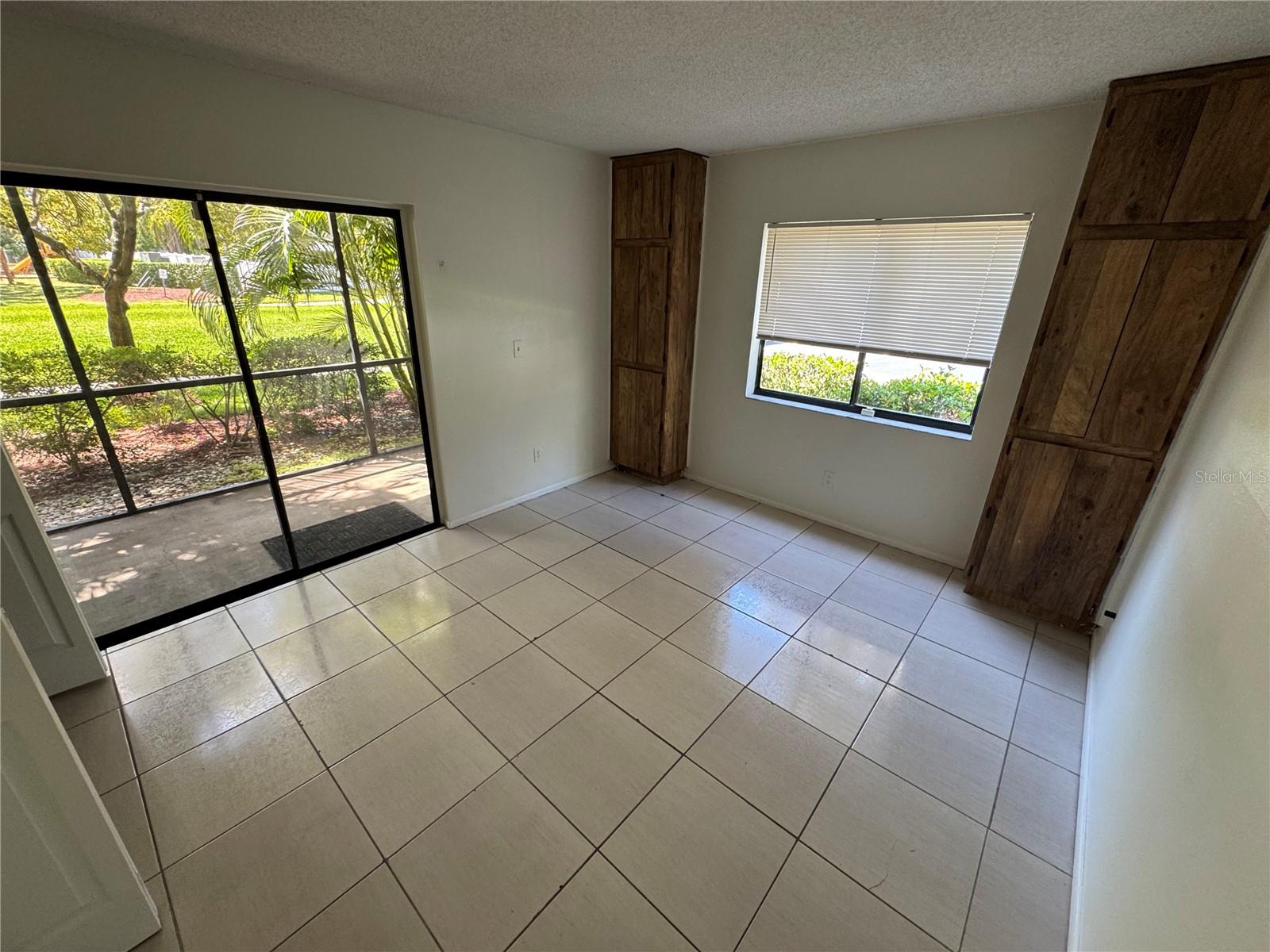 Image 35 of 50 For 3300 Fox Chase Circle N 229