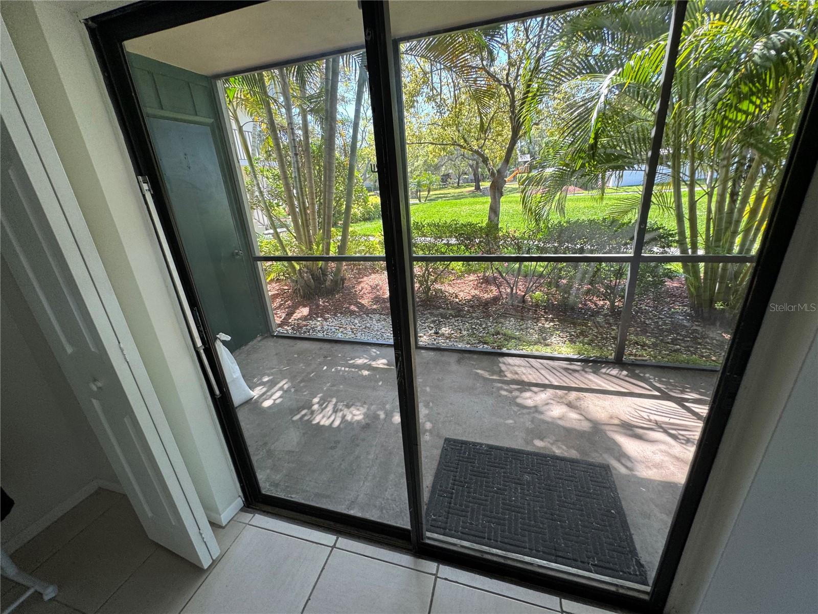 Image 45 of 50 For 3300 Fox Chase Circle N 229