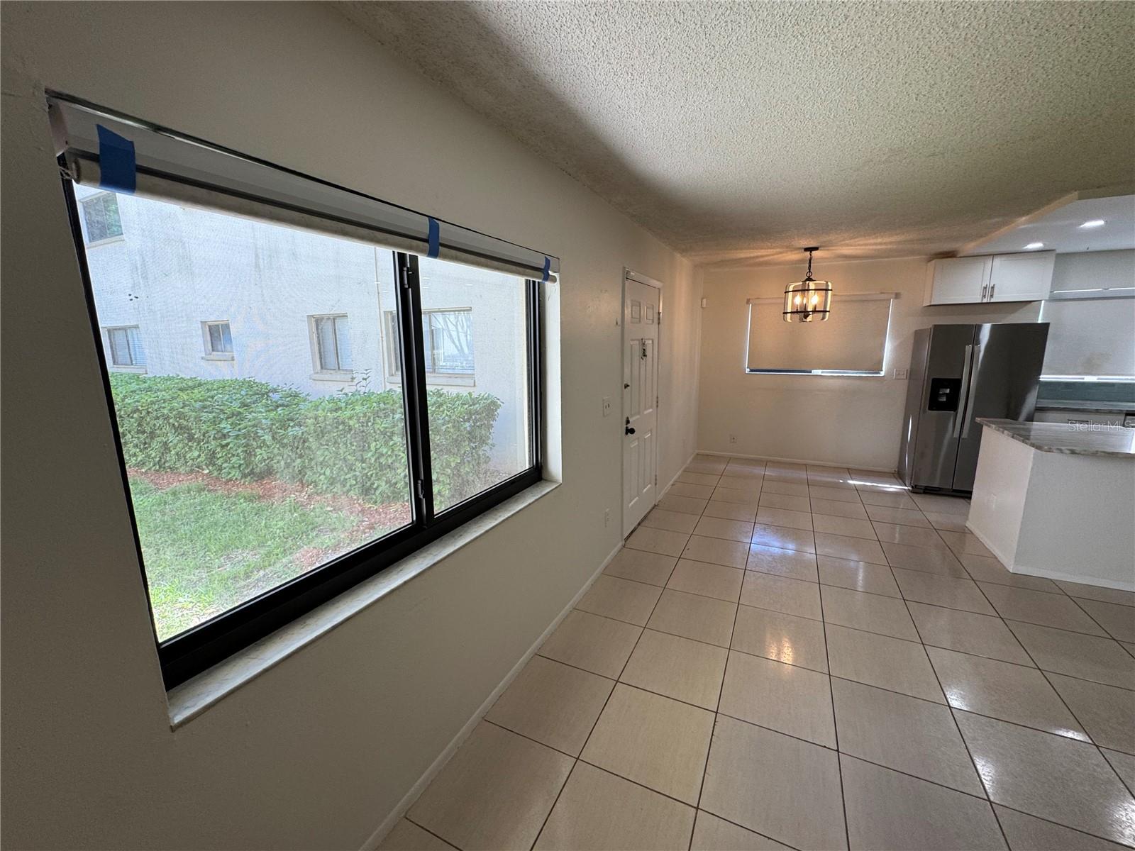 Image 8 of 50 For 3300 Fox Chase Circle N 229