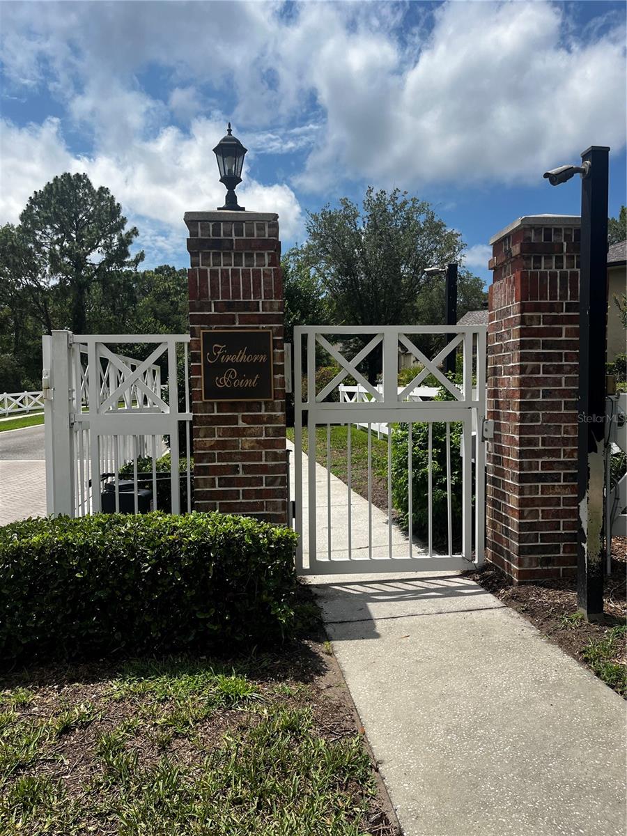 Image 4 of 10 For 5419 Firethorn Point