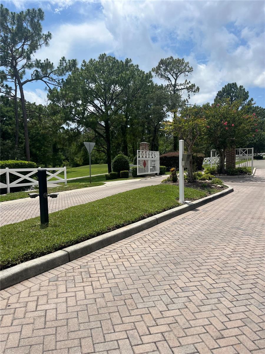 Image 5 of 10 For 5419 Firethorn Point