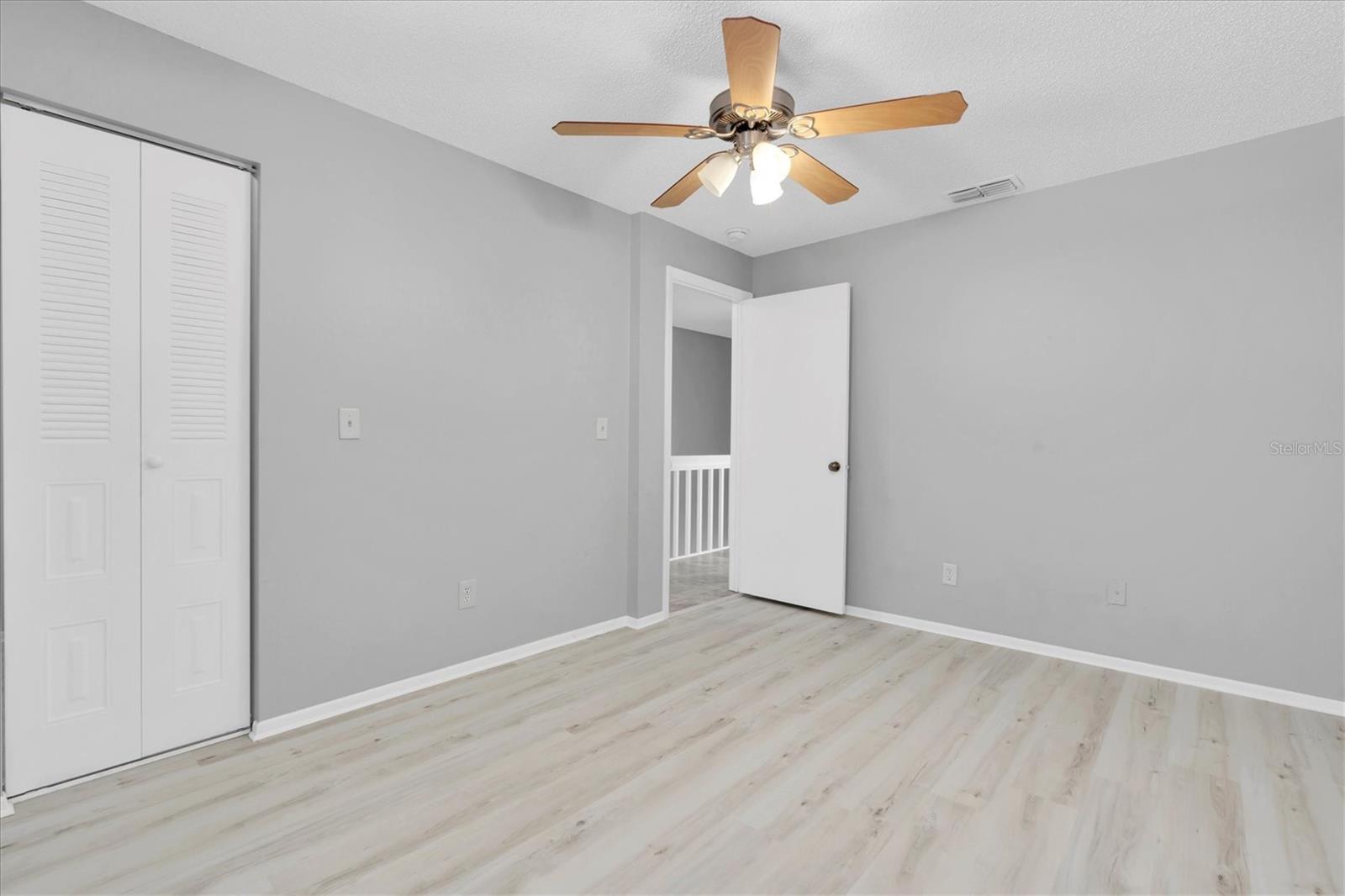 Image 10 of 11 For 3041 Pines Drive 52