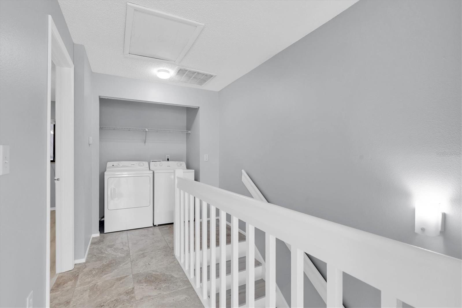 Image 4 of 11 For 3041 Pines Drive 52